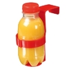 /WebRoot/Store/Shops/Hirschenauer/69EF/D05B/3134/2507/CB17/AC1E/1702/F766/w1_05120009-00000-03_s.jpg