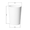 /WebRoot/Store/Shops/Hirschenauer/69EF/D103/09B8/8AC6/A09C/AC1E/1702/F700/w1_05225001-00000-05_s.jpg