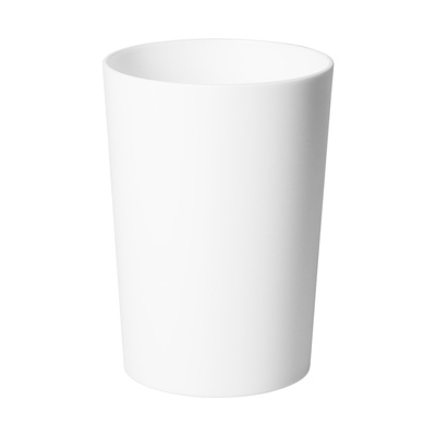 /WebRoot/Store/Shops/Hirschenauer/69EF/D103/09B8/8AC6/A09C/AC1E/1702/F700/w1_05225001-00000.jpg