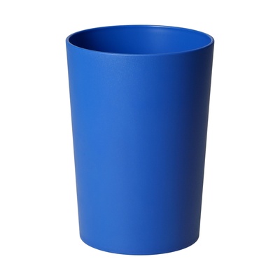 /WebRoot/Store/Shops/Hirschenauer/69EF/D103/09B8/8AC6/A09C/AC1E/1702/F700/w1_05225003-00000.jpg
