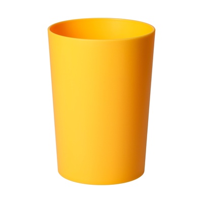 /WebRoot/Store/Shops/Hirschenauer/69EF/D103/09B8/8AC6/A09C/AC1E/1702/F700/w1_05225004-00000.jpg