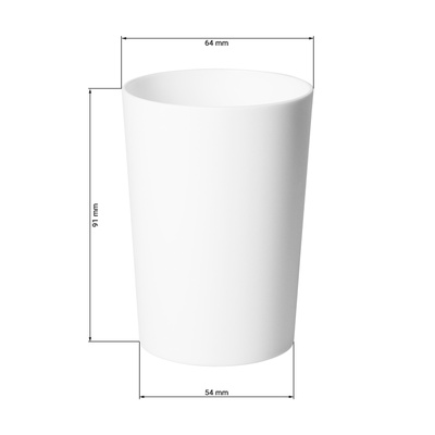 /WebRoot/Store/Shops/Hirschenauer/69EF/D103/09B8/8AC6/A09C/AC1E/1702/F700/w1_05225005-00000-05.jpg