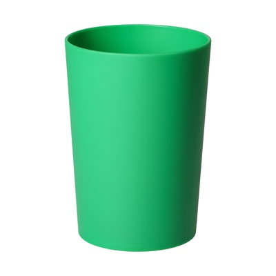 /WebRoot/Store/Shops/Hirschenauer/69EF/D103/09B8/8AC6/A09C/AC1E/1702/F700/w1_05225005-00000.jpg