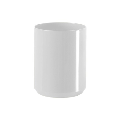 /WebRoot/Store/Shops/Hirschenauer/69EF/D11D/9099/A41F/6215/AC1E/1702/F725/w1_05226001-00000.jpg