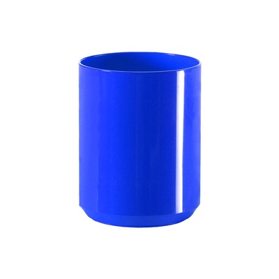 /WebRoot/Store/Shops/Hirschenauer/69EF/D11D/9099/A41F/6215/AC1E/1702/F725/w1_05226003-00000.jpg