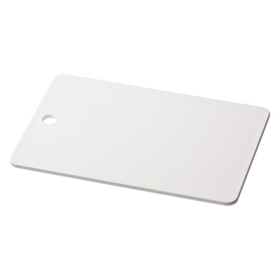 /WebRoot/Store/Shops/Hirschenauer/69EF/D134/7063/68DC/6F5D/AC1E/1702/F79F/w1_05228001-00000.jpg