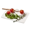 /WebRoot/Store/Shops/Hirschenauer/69EF/D134/7063/68DC/6F5D/AC1E/1702/F79F/w1_05228010-00000-03_s.jpg