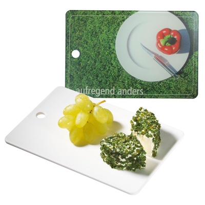 /WebRoot/Store/Shops/Hirschenauer/69EF/D134/7063/68DC/6F5D/AC1E/1702/F79F/w1_05228010-00000.jpg