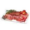 /WebRoot/Store/Shops/Hirschenauer/69EF/D13E/14FB/89CC/DCCC/AC1E/1702/F72F/w1_05229010-00000-02_s.jpg