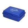 /WebRoot/Store/Shops/Hirschenauer/69EF/D2C6/29BC/1D3E/0151/AC1E/1702/F7D7/w1_05244001-00000-02_s.jpg