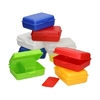 /WebRoot/Store/Shops/Hirschenauer/69EF/D2C6/29BC/1D3E/0151/AC1E/1702/F7D7/w1_05244001-00000-03_s.jpg