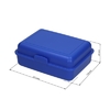 /WebRoot/Store/Shops/Hirschenauer/69EF/D2C6/29BC/1D3E/0151/AC1E/1702/F7D7/w1_05244001-00000-04_s.jpg