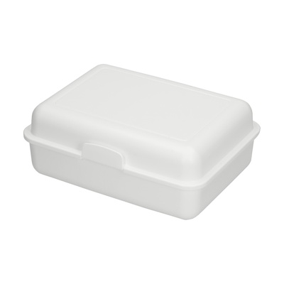 /WebRoot/Store/Shops/Hirschenauer/69EF/D2C6/29BC/1D3E/0151/AC1E/1702/F7D7/w1_05244001-00000.jpg
