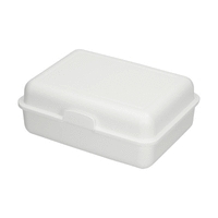Vorratsdose Pausen-Box