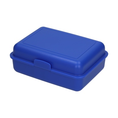/WebRoot/Store/Shops/Hirschenauer/69EF/D2C6/29BC/1D3E/0151/AC1E/1702/F7D7/w1_05244003-00000.jpg