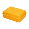 Vorratsdose Pausen-Box