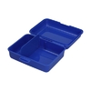 /WebRoot/Store/Shops/Hirschenauer/69EF/D2C6/29BC/1D3E/0151/AC1E/1702/F7D7/w1_05244006-00000-05_s.jpg