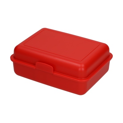 /WebRoot/Store/Shops/Hirschenauer/69EF/D2C6/29BC/1D3E/0151/AC1E/1702/F7D7/w1_05244006-00000.jpg