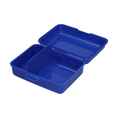 /WebRoot/Store/Shops/Hirschenauer/69EF/D2C6/29BC/1D3E/0151/AC1E/1702/F7D7/w1_05244010-00000-05.jpg