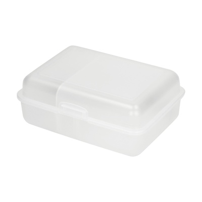 /WebRoot/Store/Shops/Hirschenauer/69EF/D2C6/29BC/1D3E/0151/AC1E/1702/F7D7/w1_05244010-00000.jpg