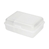 Vorratsdose Pausen-Box