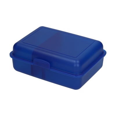 /WebRoot/Store/Shops/Hirschenauer/69EF/D2C6/29BC/1D3E/0151/AC1E/1702/F7D7/w1_05244603-00000.jpg