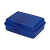 Vorratsdose Pausen-Box