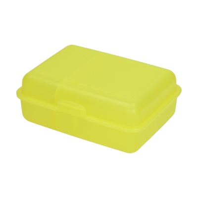 /WebRoot/Store/Shops/Hirschenauer/69EF/D2C6/29BC/1D3E/0151/AC1E/1702/F7D7/w1_05244604-00000.jpg