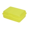 Vorratsdose Pausen-Box