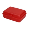 Vorratsdose Pausen-Box