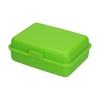 Vorratsdose Pausen-Box