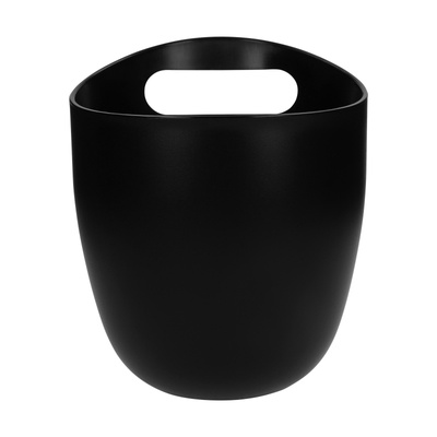 /WebRoot/Store/Shops/Hirschenauer/69EF/D381/A1CE/7296/1EA4/AC1E/1702/F73F/w1_05254001-00000-03.jpg