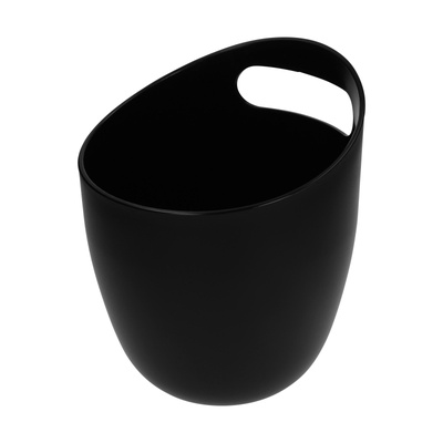 /WebRoot/Store/Shops/Hirschenauer/69EF/D381/A1CE/7296/1EA4/AC1E/1702/F73F/w1_05254002-00000.jpg