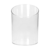 /WebRoot/Store/Shops/Hirschenauer/69EF/D390/239F/2A5E/04CD/AC1E/1702/F723/w1_05257010-00000-03_s.jpg