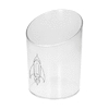 /WebRoot/Store/Shops/Hirschenauer/69EF/D390/239F/2A5E/04CD/AC1E/1702/F723/w1_05257010-00000-04_s.jpg