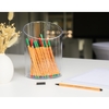 /WebRoot/Store/Shops/Hirschenauer/69EF/D390/239F/2A5E/04CD/AC1E/1702/F723/w1_05257010-00000-05_s.jpg