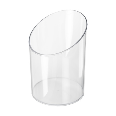 /WebRoot/Store/Shops/Hirschenauer/69EF/D390/239F/2A5E/04CD/AC1E/1702/F723/w1_05257010-00000.jpg