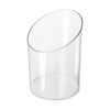 /WebRoot/Store/Shops/Hirschenauer/69EF/D390/239F/2A5E/04CD/AC1E/1702/F723/w1_05257010-00000_s.jpg