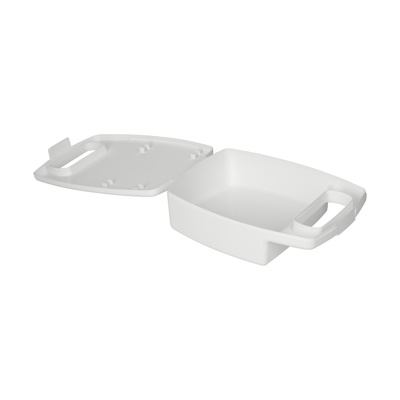 /WebRoot/Store/Shops/Hirschenauer/69EF/D3D8/CF53/6957/38EC/AC1E/1702/F72E/w1_05269001-00000-02.jpg