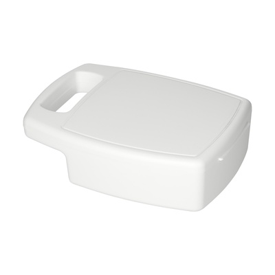/WebRoot/Store/Shops/Hirschenauer/69EF/D3D8/CF53/6957/38EC/AC1E/1702/F72E/w1_05269001-00000-03.jpg