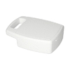 /WebRoot/Store/Shops/Hirschenauer/69EF/D3D8/CF53/6957/38EC/AC1E/1702/F72E/w1_05269001-00000-03_s.jpg
