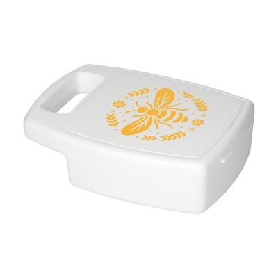 /WebRoot/Store/Shops/Hirschenauer/69EF/D3D8/CF53/6957/38EC/AC1E/1702/F72E/w1_05269001-00000-04.jpg