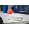 /WebRoot/Store/Shops/Hirschenauer/69EF/D3D8/CF53/6957/38EC/AC1E/1702/F72E/w1_05269001-00000-05_s.jpg