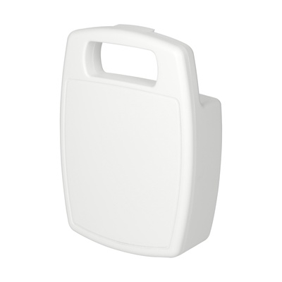 /WebRoot/Store/Shops/Hirschenauer/69EF/D3D8/CF53/6957/38EC/AC1E/1702/F72E/w1_05269001-00000.jpg