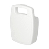 /WebRoot/Store/Shops/Hirschenauer/69EF/D3D8/CF53/6957/38EC/AC1E/1702/F72E/w1_05269001-00000_s.jpg