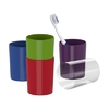 /WebRoot/Store/Shops/Hirschenauer/69EF/D3F6/8627/D101/5F0E/AC1E/1702/F72C/w1_05277001-00000-02_s.jpg
