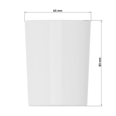 /WebRoot/Store/Shops/Hirschenauer/69EF/D3F6/8627/D101/5F0E/AC1E/1702/F72C/w1_05277001-00000-03.jpg