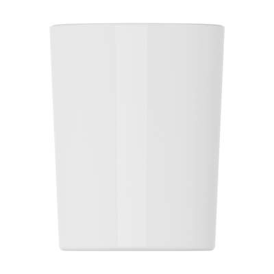 /WebRoot/Store/Shops/Hirschenauer/69EF/D3F6/8627/D101/5F0E/AC1E/1702/F72C/w1_05277001-00000.jpg