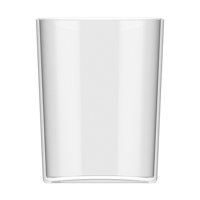 /WebRoot/Store/Shops/Hirschenauer/69EF/D3F6/8627/D101/5F0E/AC1E/1702/F72C/w1_05277010-00000.jpg