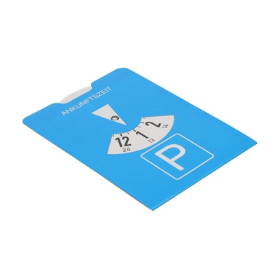 /WebRoot/Store/Shops/Hirschenauer/69EF/D48F/6476/F36B/CBC4/AC1E/1702/F769/w1_05400003-00000-02.jpg